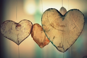 heart-700141__340